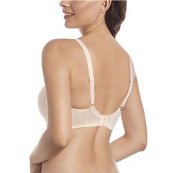 Brasi Originele Braziliaanse Lingerie