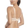 Brasi Original Brazilian Lingerie