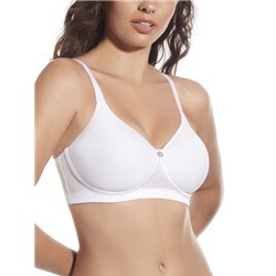 Brasi Original Lingerie Brésilienne