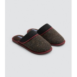 Zapatillas HOME Ysabel Mora 24083 - Cómodas y Elegantes