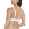 Brasi Original Lingerie Brésilienne