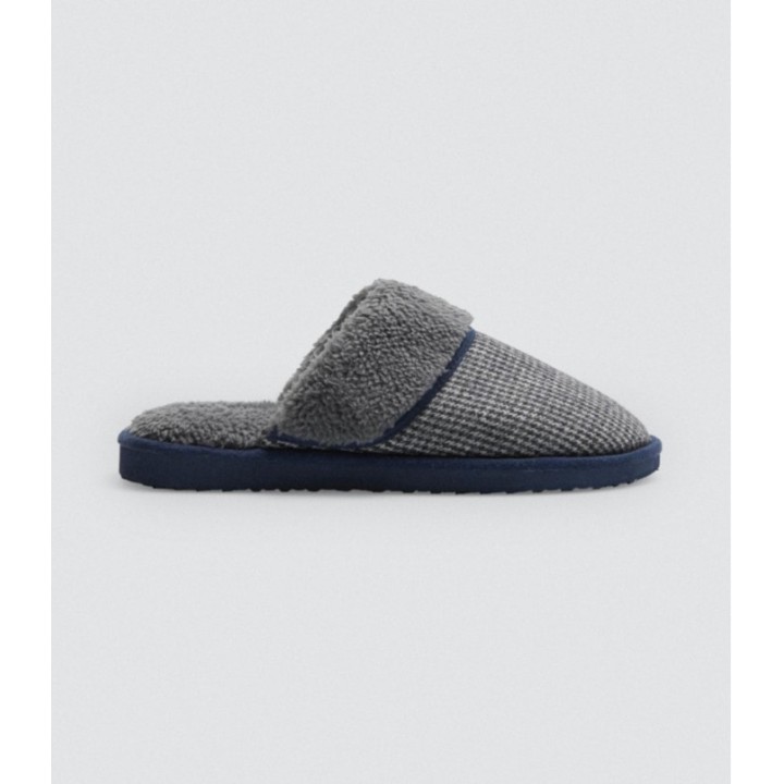 Zapatillas HOME YSABEL MORA 24079