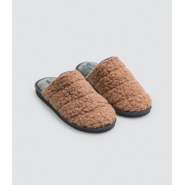 Zapatillas HOME YSABEL MORA 24078