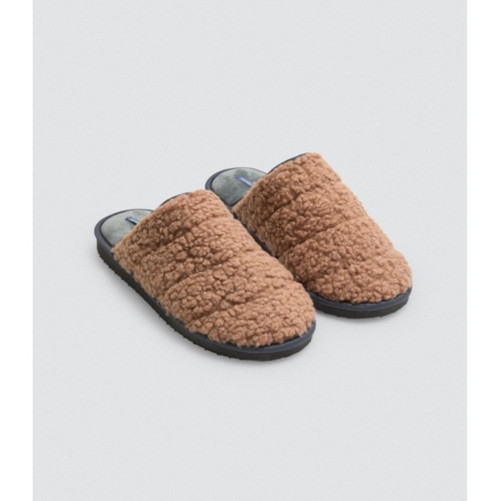Zapatillas HOME YSABEL MORA 24078