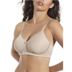 Brasi Original brasilianische Dessous