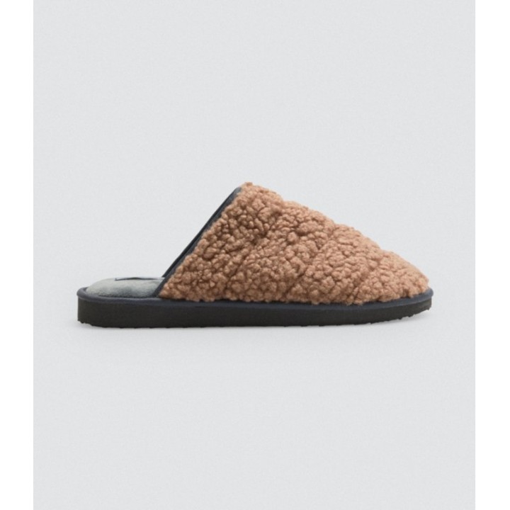 Zapatillas HOME YSABEL MORA 24078