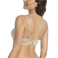 Brasi Original brasilianische Dessous