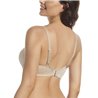 Brasi Original Lingerie Brésilienne