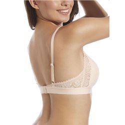 Brasi Original brasilianische Dessous