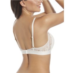 Brasi Originele Braziliaanse Lingerie