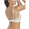 Brasi Original brasilianische Dessous