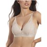 Brasi Original Lingerie Brésilienne