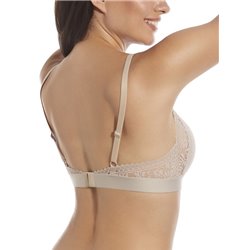 Brasi Original brasilianische Dessous