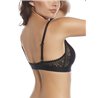 Brasi Lingerie Brasiliana Originale