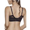 Brasi Original Brazilian Lingerie