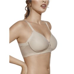 Brasi Original Lingerie Brésilienne