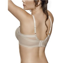 Brasi Original Lingerie Brésilienne