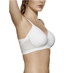 Brasi Original Lingerie Brésilienne