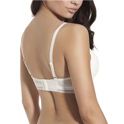 Brasi Original Lingerie Brésilienne