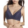 Brasi Original Lingerie Brésilienne