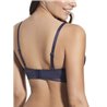 Brasi Original brasilianische Dessous