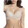 Brasi Lingerie Brasiliana Originale