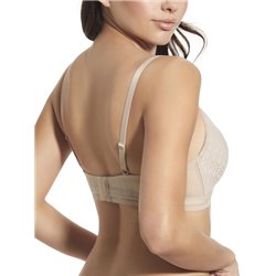 Brasi Lingerie Brasiliana Originale