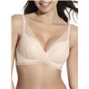 Brasi Original Lingerie Brésilienne