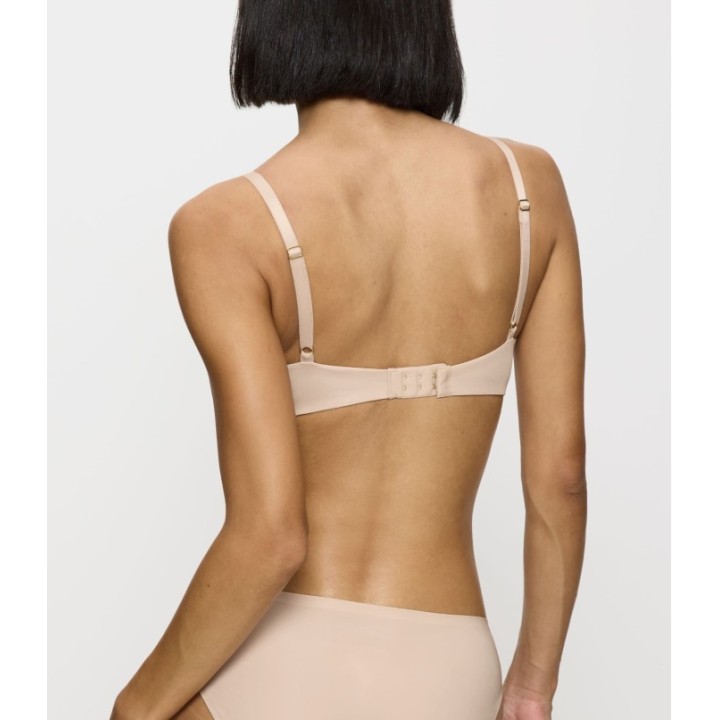 Sujetador copa SPACER TRIUMPH Body Make-Up Essentials WP 190664