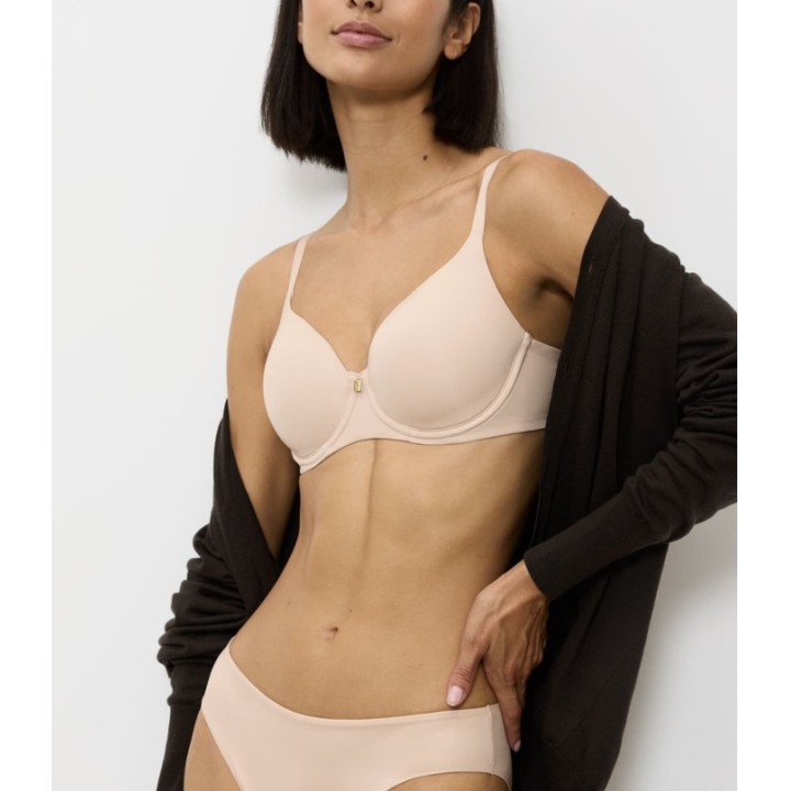 Sujetador copa SPACER TRIUMPH Body Make-Up Essentials WP 190664