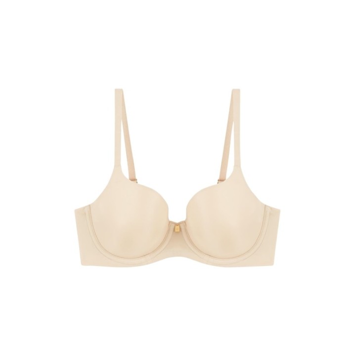 Sujetador copa SPACER TRIUMPH Body Make-Up Essentials WP 190664