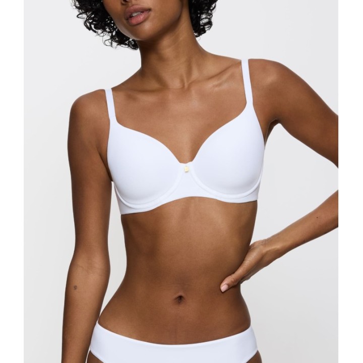 Sujetador copa SPACER TRIUMPH Body Make-Up Essentials WP 190664
