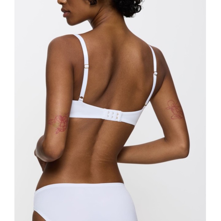 Sujetador copa SPACER TRIUMPH Body Make-Up Essentials WP 190664