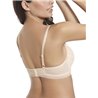 Brasi Originele Braziliaanse Lingerie