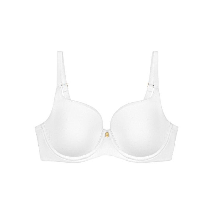 Sujetador copa SPACER TRIUMPH Body Make-Up Essentials WP 190664