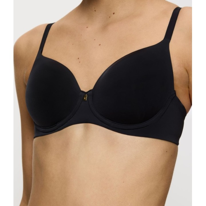 Sujetador copa SPACER TRIUMPH Body Make-Up Essentials WP 190664