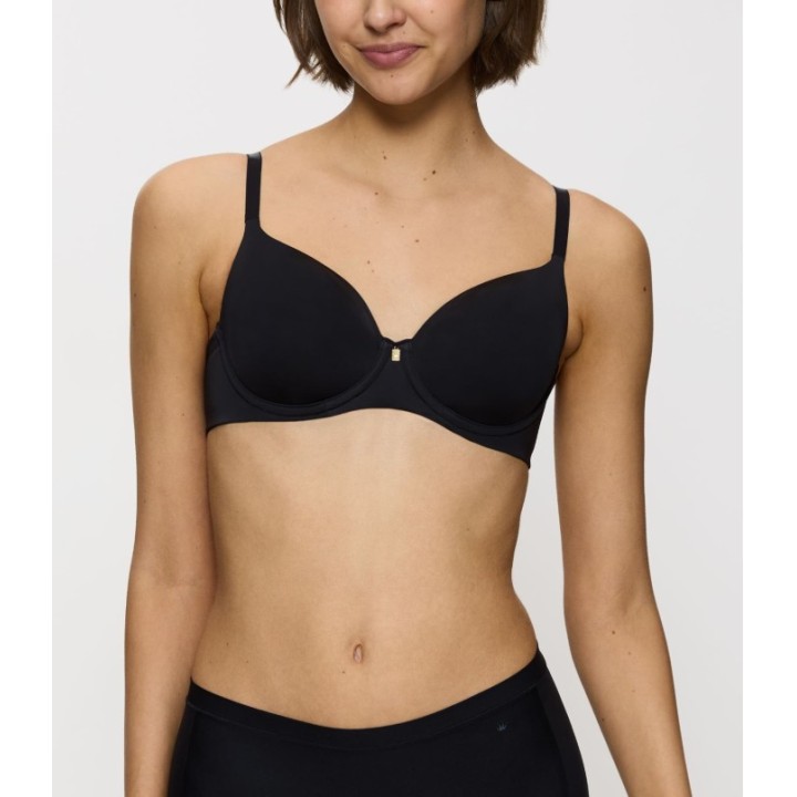 Sujetador copa SPACER TRIUMPH Body Make-Up Essentials WP 190664