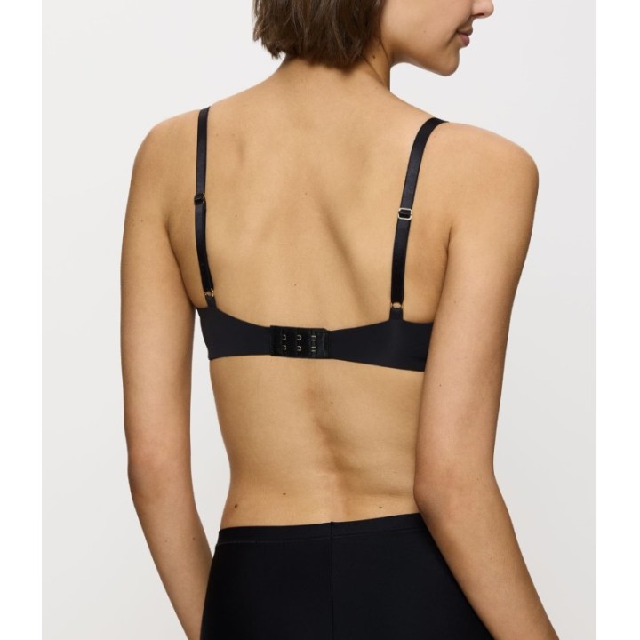 Sujetador copa SPACER TRIUMPH Body Make-Up Essentials WP 190664