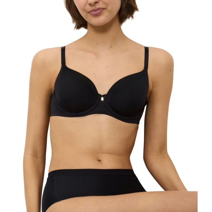 Sujetador copa SPACER TRIUMPH Body Make-Up Essentials WP 190664