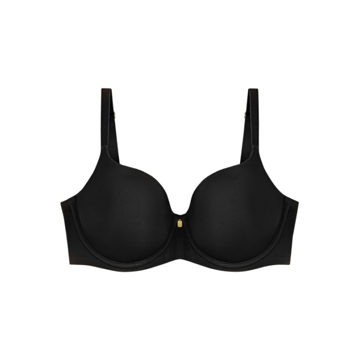 Sujetador copa SPACER TRIUMPH Body Make-Up Essentials WP 190664