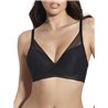 Brasi Lingerie Brasiliana Originale