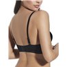 Brasi Original Lingerie Brésilienne