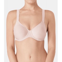 Sujetador TRIUMPH Modern Soft+Cotton W