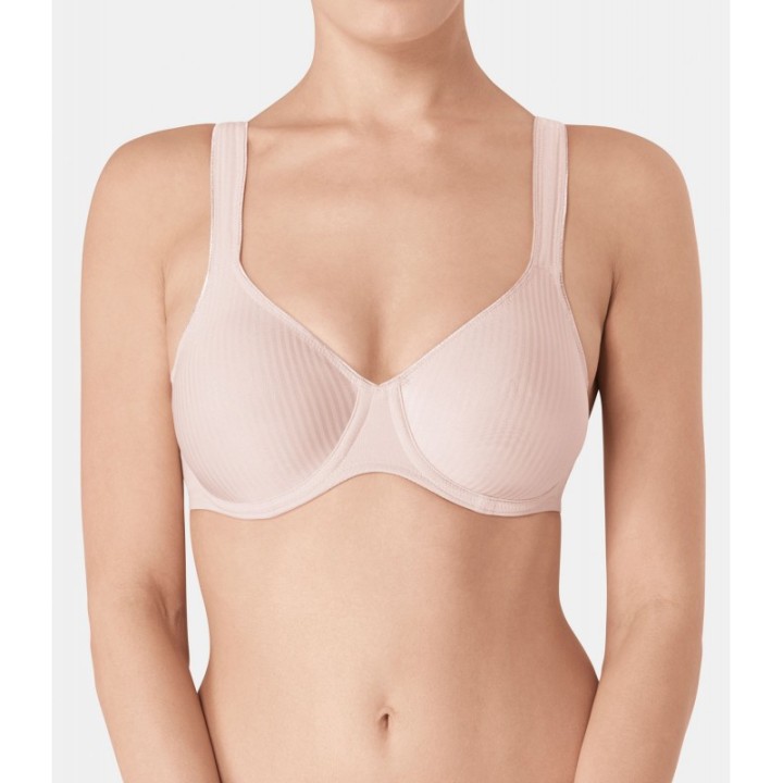 Sujetador TRIUMPH Modern Soft+Cotton W