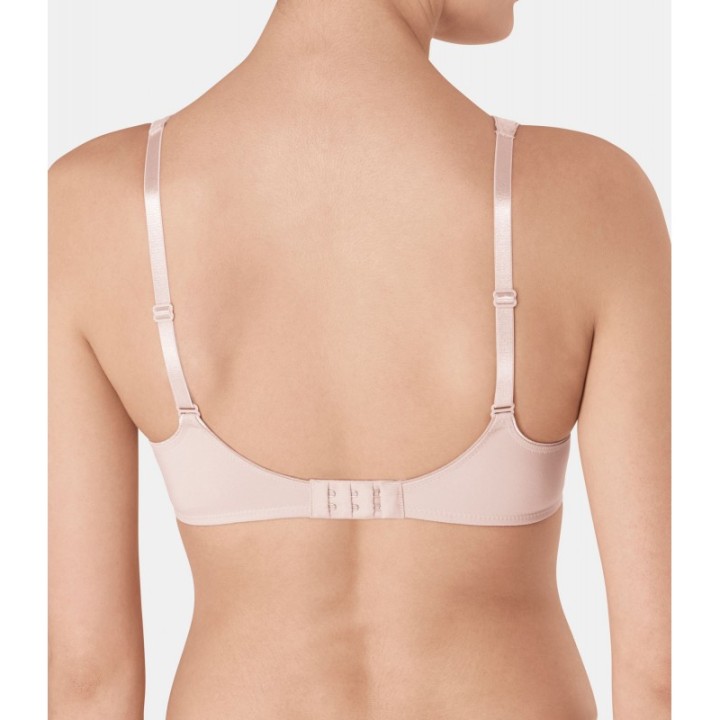Sujetador TRIUMPH Modern Soft+Cotton W