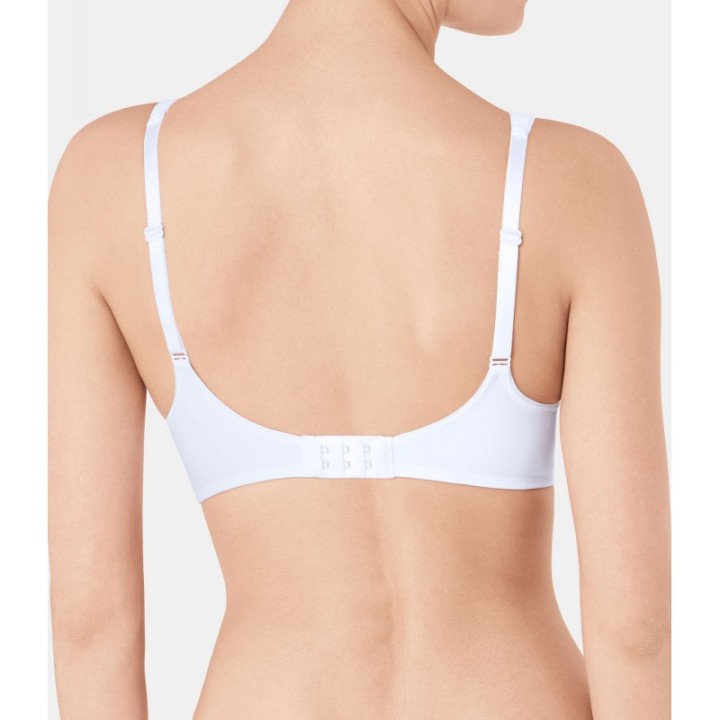 Sujetador TRIUMPH Modern Soft+Cotton W
