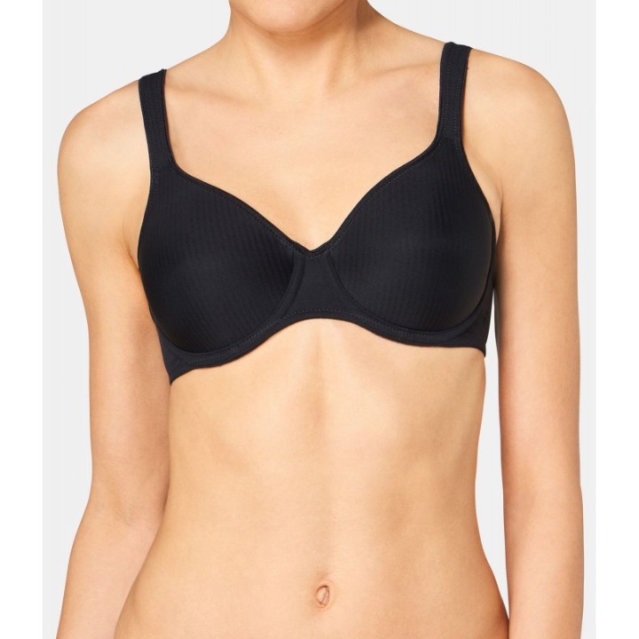 Sujetador TRIUMPH Modern Soft+Cotton W