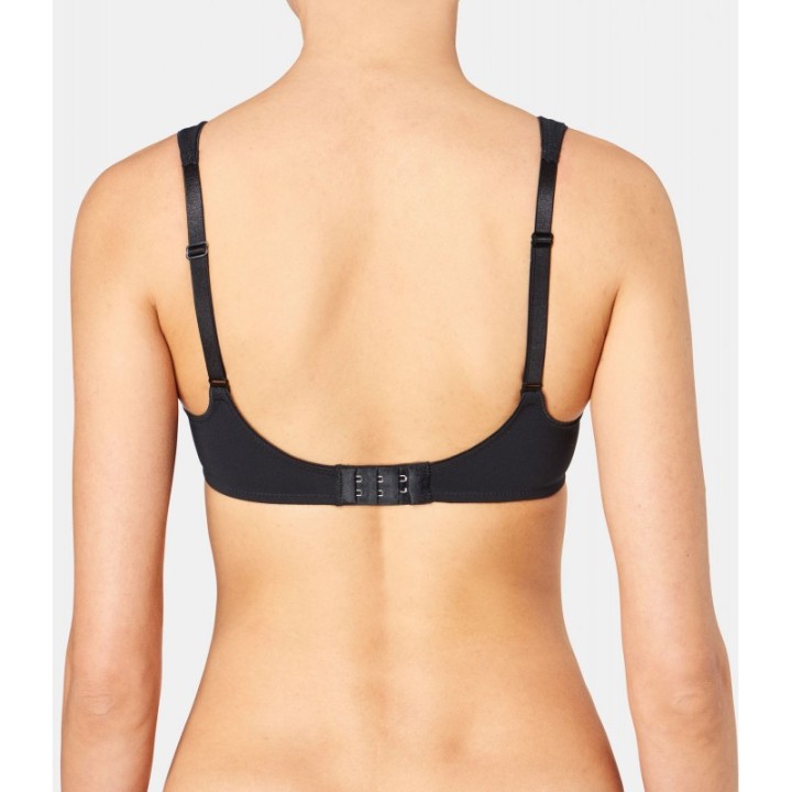 Sujetador TRIUMPH Modern Soft+Cotton W