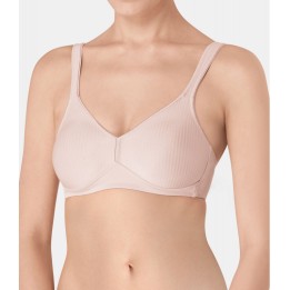 Sujetador TRIUMPH Modern Soft+Cotton N