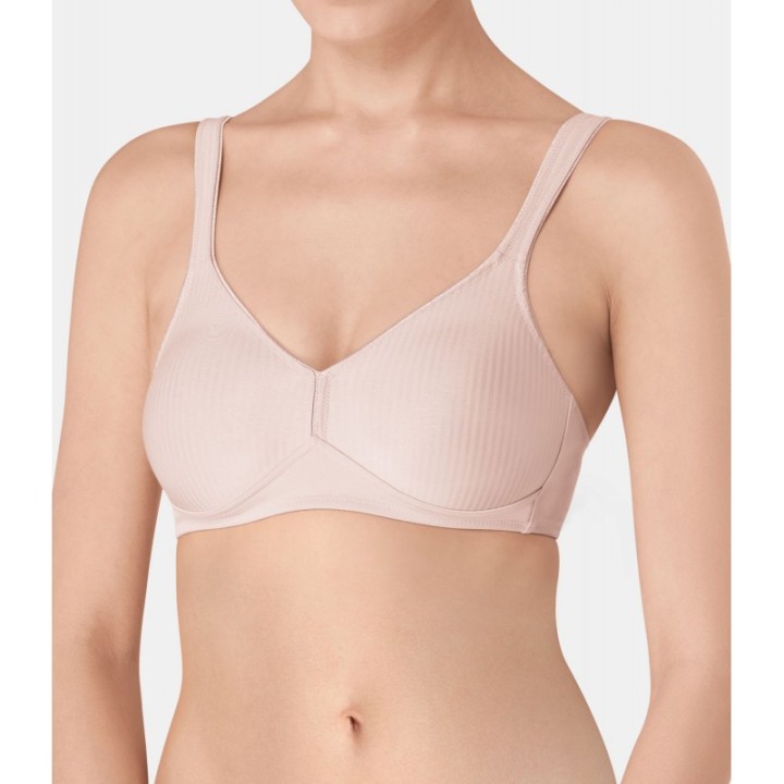 Sujetador TRIUMPH Modern Soft+Cotton N